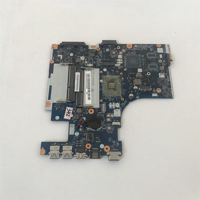 A4 motherboard 2025