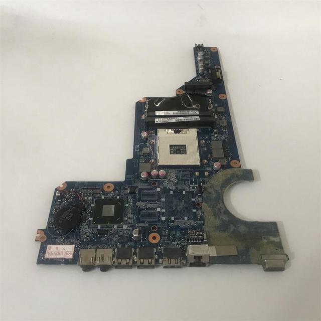 Mainboard on sale hp pavilion