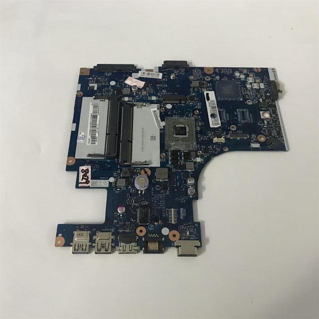 nm a281 motherboard