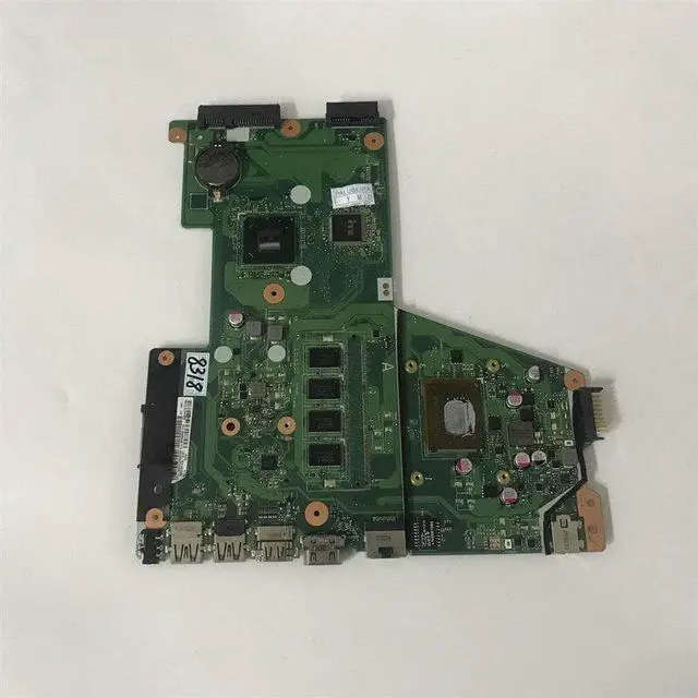 Main image of For X451CA X451C Laptop Motherboard