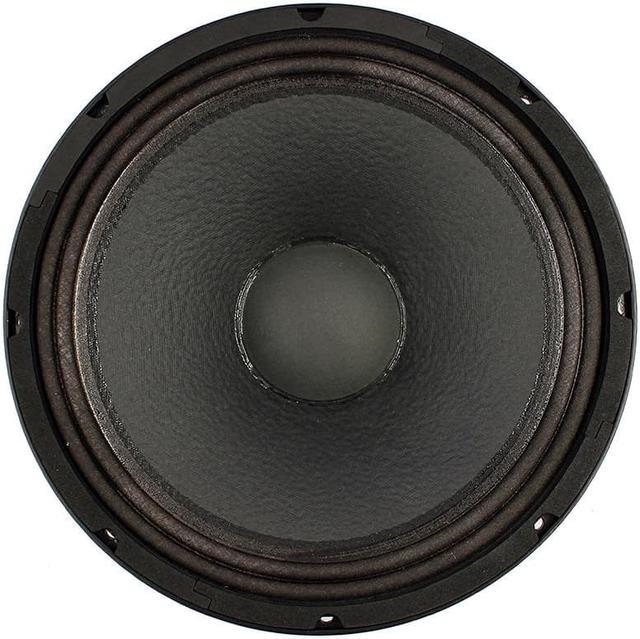 12 inch woofer for hot sale home