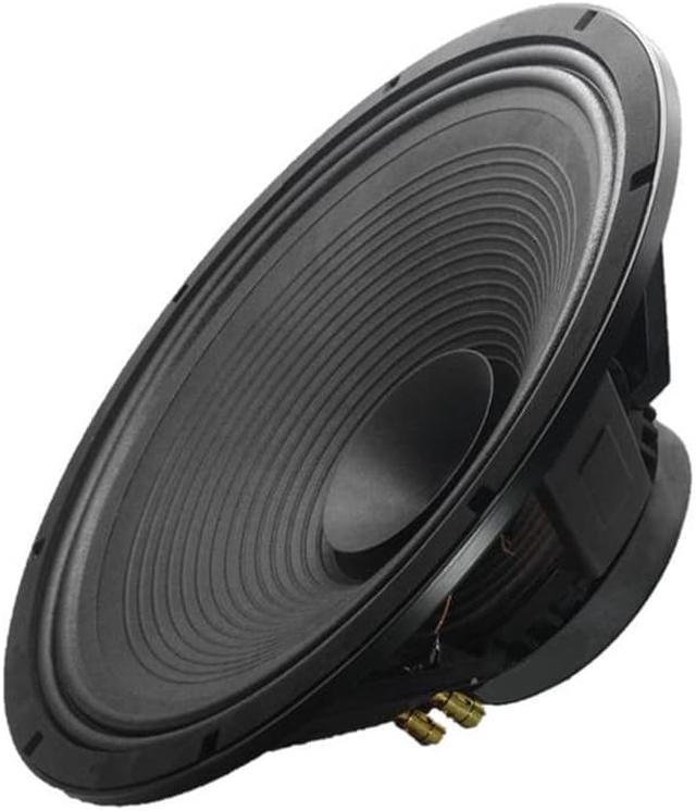 15 inch hot sale midrange speaker