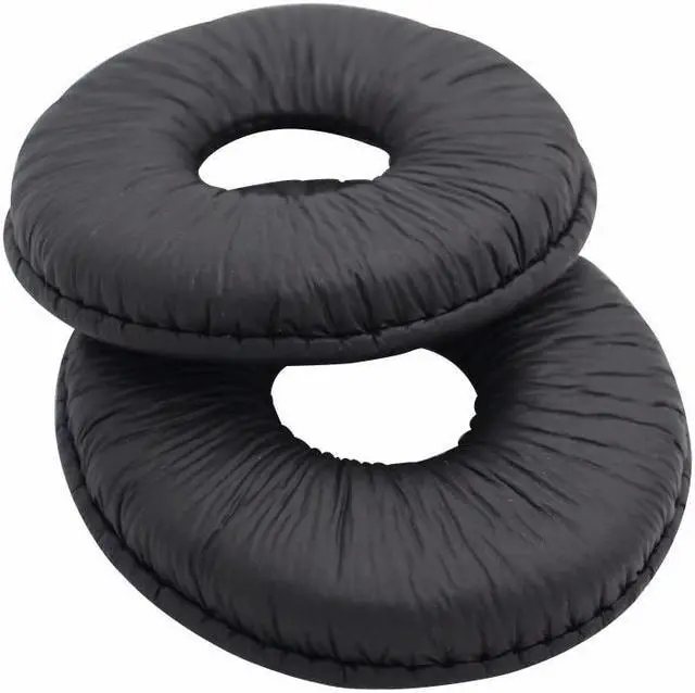 Main image of Replacement Earpad Ear Pad Pads Cushion For RP DJ1200 DJ1210 Headphones