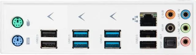 Alt view image 4 of 4 - X99 TF Q Motherboard Intel XEON E5 LGA2011-3 All Series Both DDR3 DDR4 RECC NON-ECC Memory NVME USB3.0 ATX