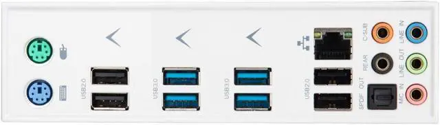Alt view image 4 of 4 - TF Q X99 Motherboard Combo with Xeon E5 2666 V3 4x8GB DDR3 ECC REG 1600MHz Memory X99 TF Q