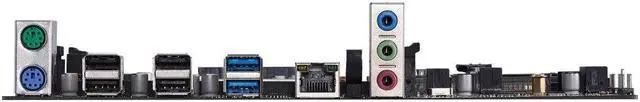 Alt view image 4 of 5 - X99 Motherboard LGA 2011-3 NVME M.2 Slot Support Xeon E5 V3 V4 CPU Processor DDR4 RAM Gamer PC
