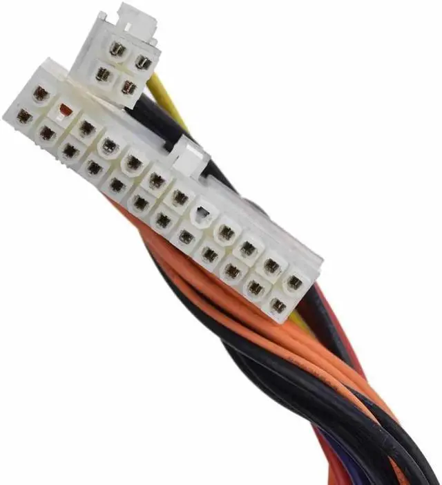 Alt view image 5 of 6 - for SE316M1 DL160 G6 Server Power Backplane 515862-001 515769-001 Power Supply  850W