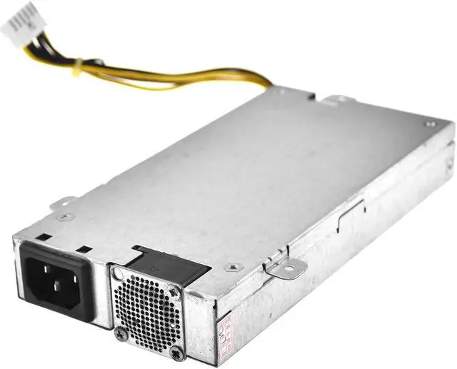 Main image of for Power Supply APC002 D12-200P2A 702912-001 703275-001 200W