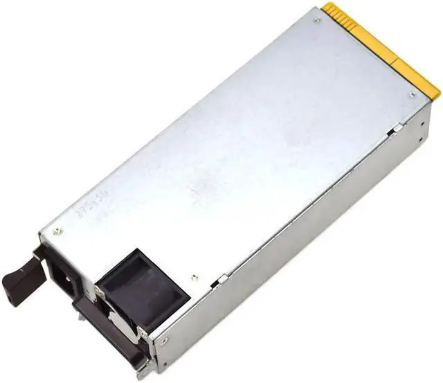 Alt view image 2 of 5 - For C2100 F3R29 750W Power Supply PS-2751-5Q