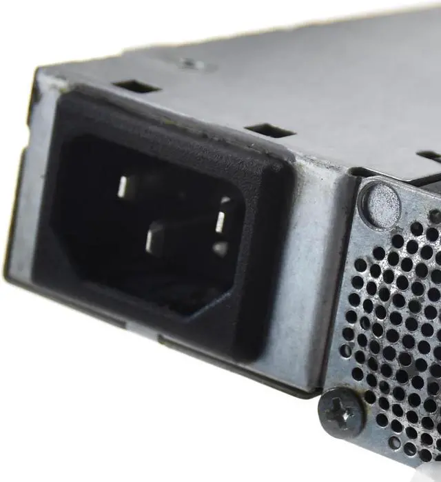 Alt view image 5 of 6 - for Power Supply APC002 D12-200P2A 702912-001 703275-001 200W