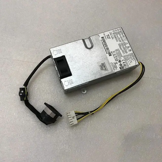 Main image of For 8300E Power Supply PA-2231-8 PA-2231-9 230W 698621-001