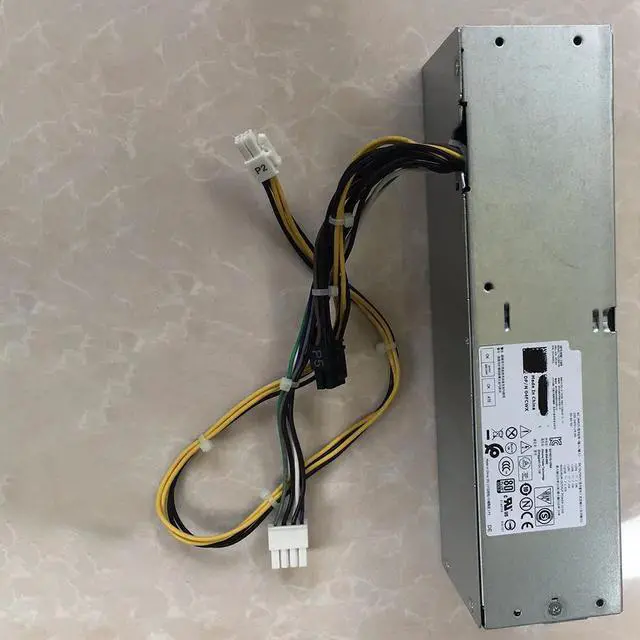 Main image of for 3020 9020 XE2 T1700 315W Power Supply D315ES-00 H315ES-00 4FCWX VX372 AC320EM-01 L255AS-00