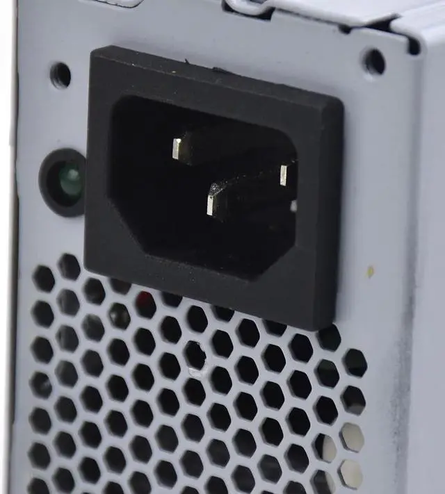 Alt view image 3 of 3 - For S5 Power PCA227 PCA222 633195-001 633196-001 633193-001 220W