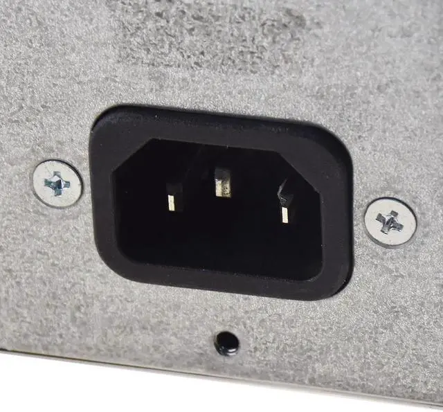 Alt view image 3 of 5 - for 550 405 480 400 G2 300W Power Supply 759045-001 759763-001