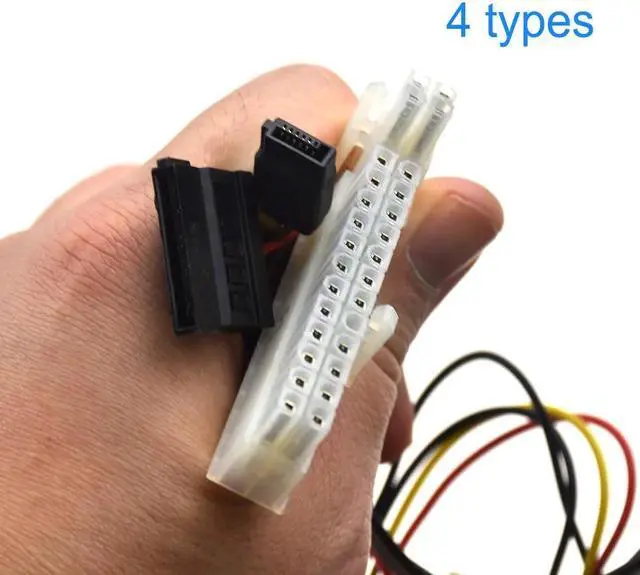 Alt view image 5 of 5 - for 550 405 480 400 G2 300W Power Supply 759045-001 759763-001
