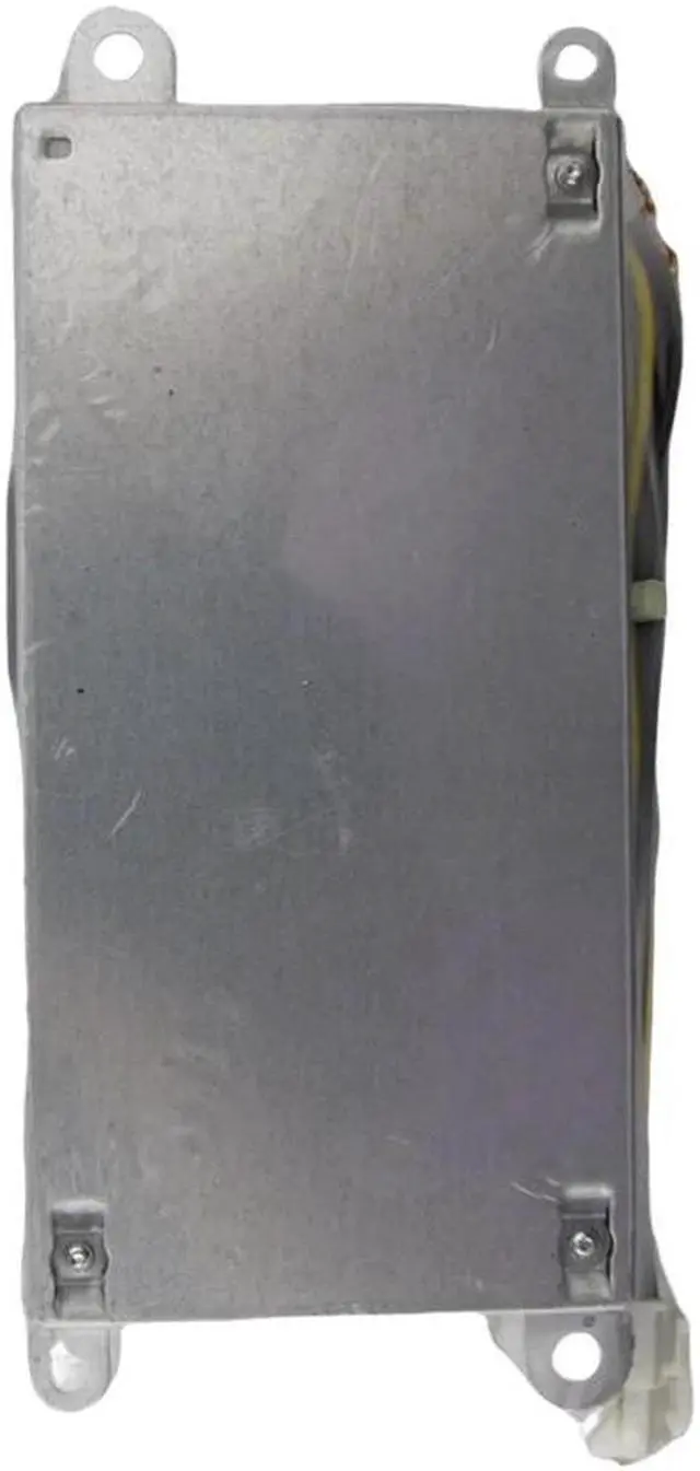 Alt view image 2 of 5 - for 600 G2 AIO Power Supply DPS-160AB-5A PA-1161-2 160W