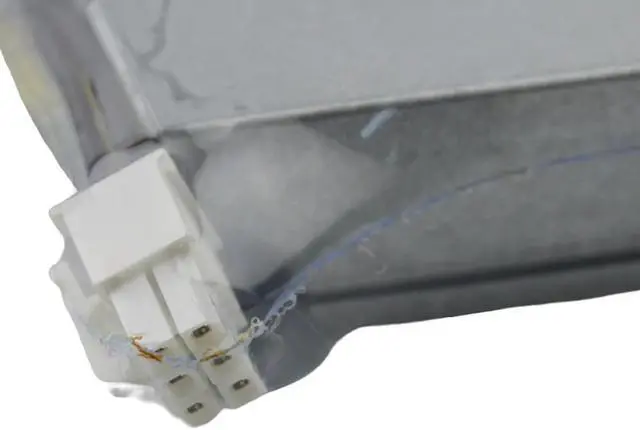 Alt view image 3 of 5 - for 600 G2 AIO Power Supply DPS-160AB-5A PA-1161-2 160W