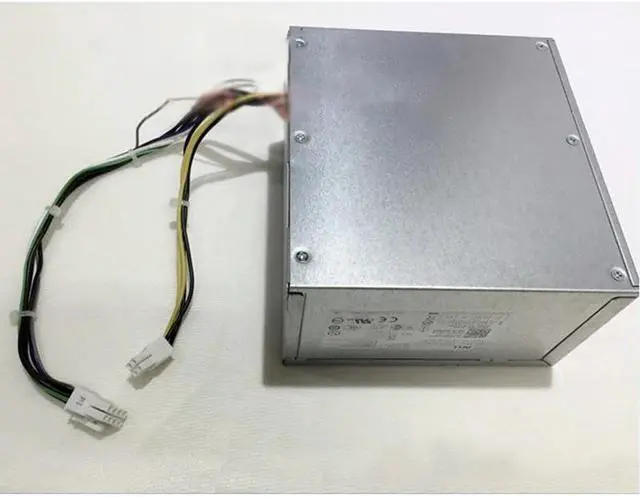 Main image of For 3020 7020 9020MT 8pin 290W Server Power L290AM-00 AC290AM-00 H290AM
