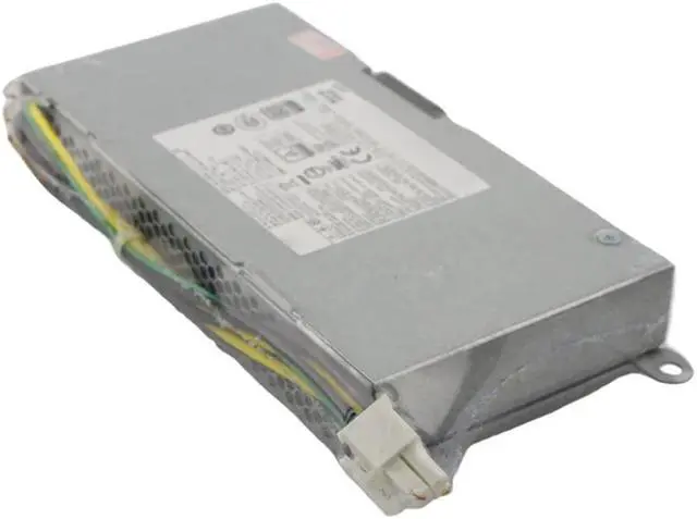 Alt view image 5 of 5 - for 600 G2 AIO Power Supply DPS-160AB-5A PA-1161-2 160W