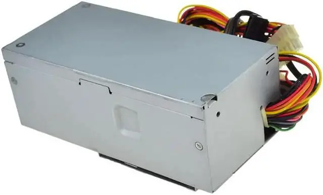 Alt view image 2 of 4 - for 535s 545s 546s 537s 620s 580s pc6038 TFX0250AWWA p5w Power Supply 250W