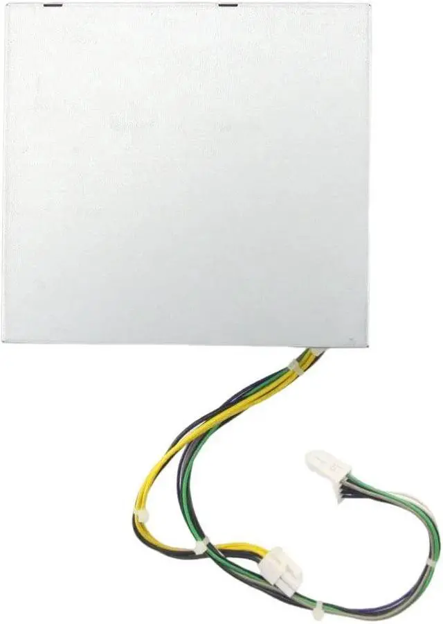 Alt view image 2 of 6 - For 3020 7020 9020 T1700 MT Power Supply 290W L290AM-00 H AC290AM-00