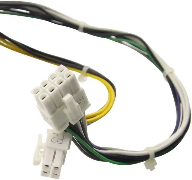 Alt view image 6 of 6 - For 3020 7020 9020 T1700 MT Power Supply 290W L290AM-00 H AC290AM-00