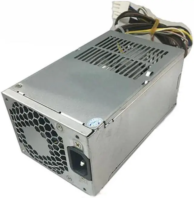 Main image of for 600 G1 Server Power Supply D12-240P1A PS4201-2HF PS-4241-2HF 240W