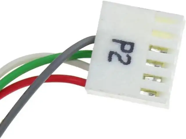 Alt view image 4 of 6 - for P-roDesk 600 G1 800 G1 S-FF Power Supply 240W D12-240P1A PS-4241-2HF1 PCCO02 PCC004
