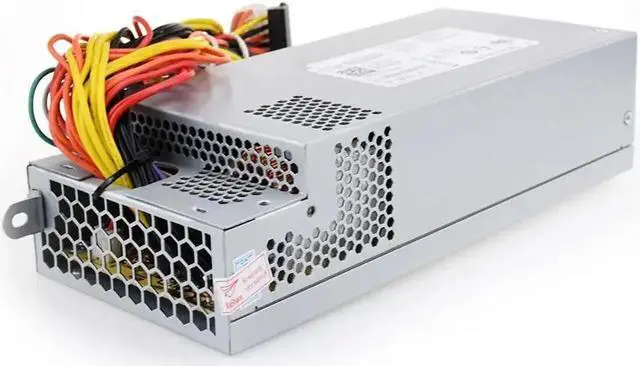 Main image of 220W Power Supply for 270s I-nspiron 3647 660S D06S EL1200-05w PS-5221-08 S6600 S6620 U8880
