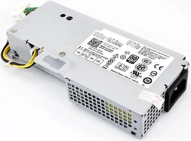 Main image of 200W for 780 790 990 7010 9010 Power Supply L200EU-00 F200EU-00
