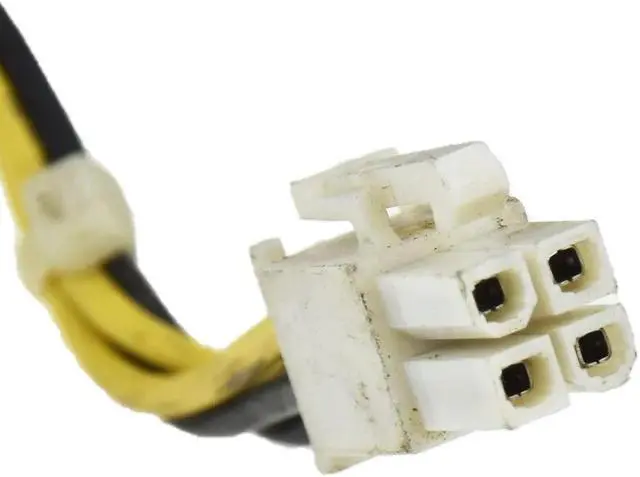 Alt view image 5 of 5 - For 790 7010 9010U Small Chassis Power Supply F180EU-00 L200EU-00 200W
