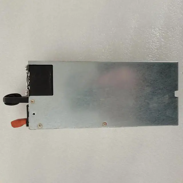Alt view image 4 of 4 - for R910 T710 Power Supply L1100A-S0 PS-2112-2D1-LF 0TCVRR 1Y45R 1100W