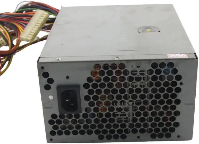 Alt view image 4 of 6 - for ML150 G3 Server Power Supply TDPS-650BB A 407730-001 402075-001 650W