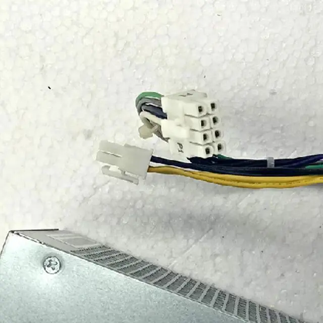 Alt view image 3 of 5 - for 3020 9020 NFX6T T20 T30 T1700 3620 Power Supply 290W AC290EM-01 L290AM