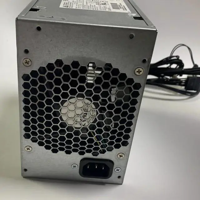 Alt view image 2 of 5 - 704427-001 705045-001 DPS-400AB-19 A 400W for H-P Z230 C-MT Power Supply Psu