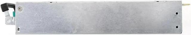 Alt view image 4 of 6 - for D-ELL C6100 Server Redundant Power Supply PS-2112-2L LD LF 1100W