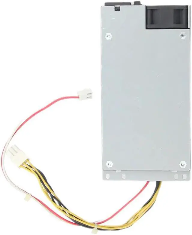 Alt view image 3 of 5 - for D-elta DPS-200PB-205 A 200W Psu POE DVR Power Supply