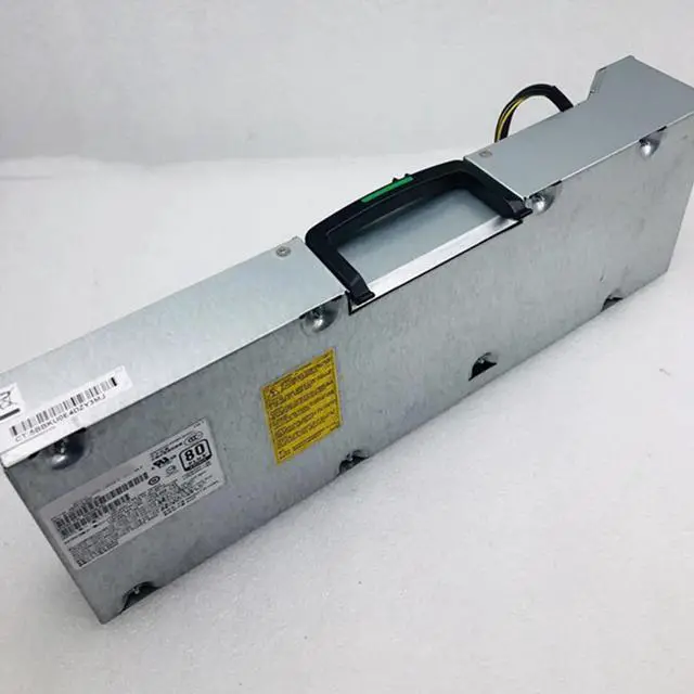 Main image of 650W Power Supply 508548-001 482513-003 DPS-725AB-A for H-P Z600 Workstation PSU