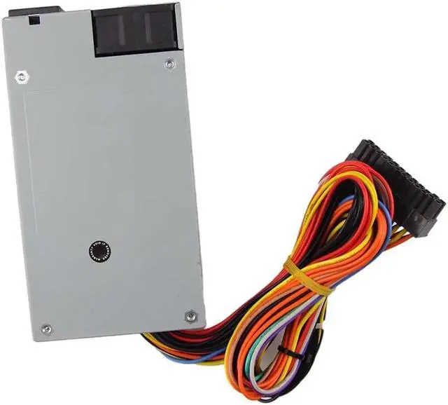 Alt view image 5 of 6 - for D-elta DPS-250AB-44D Dedicated Power Supply 240W 24pin+20pin