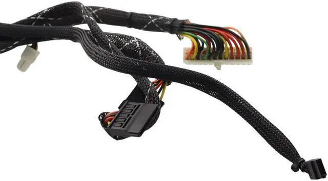 Alt view image 5 of 5 - for D-ell R210 R220 250W Power Supply L250E-S0 N250E-S0 V38RM C627N NPS-250NB A 6HTWP Psu
