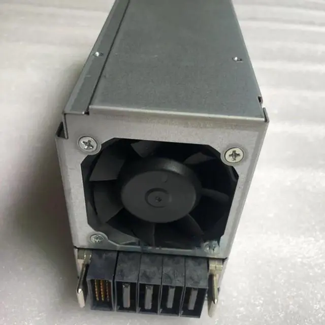 Alt view image 2 of 4 - 2360W for D-ELL PowerEdge M1000E Server Power Supply 7001333-J100 Or Z2360P-00 Psu
