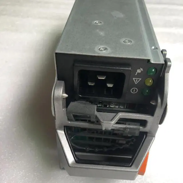 Alt view image 4 of 4 - 2360W for D-ELL PowerEdge M1000E Server Power Supply 7001333-J100 Or Z2360P-00 Psu