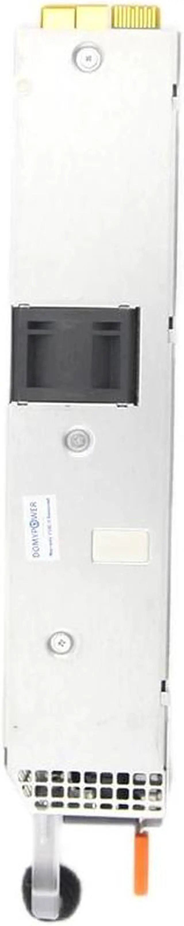 Alt view image 2 of 5 - For D-ELL R320 R420 Server Power Supply 350W L350E-S1 0P7GV4 0Y8Y65