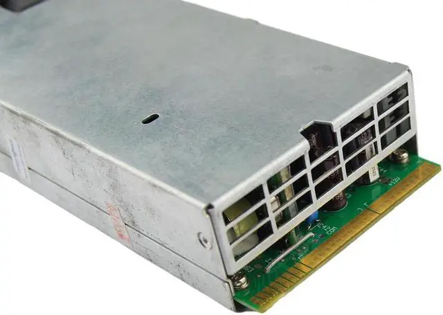 Alt view image 2 of 5 - 750W Server DC Power Supply for D-ELL R510/R910  CPS750-D121 6GTF5 Psu