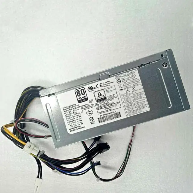 Main image of For H-P Z2 G4 Workstation Power Supply L36049-003 L57253-003 DPS-650AB-30A 650W
