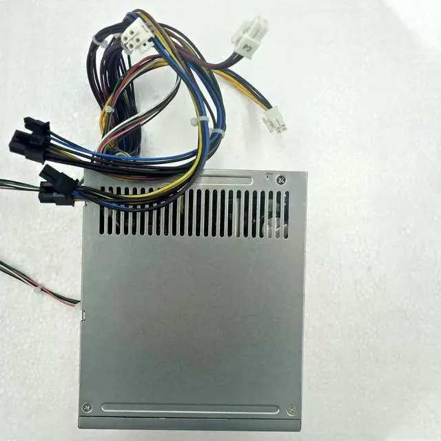 Alt view image 2 of 4 - For H-P Z2 G4 Workstation Power Supply L36049-003 L57253-003 DPS-650AB-30A 650W
