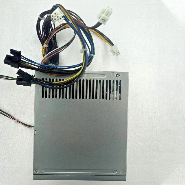 For Z2 G4 Workstation Power Supply L36049-003 L57253-003 DPS