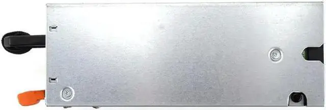 Alt view image 3 of 6 - 580W Server Power Supply for D-ELL T410  F5XMD H371J G686J  A580E-S0 D580E-S0 PSU Psu