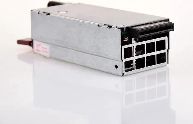 Alt view image 5 of 6 - for H-P DL180G9 950W 744689-B21 754376-001 HSTNS-PL48-A Server Power Supply