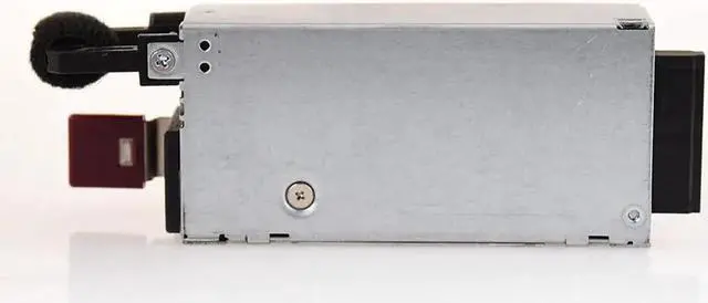 Alt view image 3 of 6 - for H-P DL180G9 950W 744689-B21 754376-001 HSTNS-PL48-A Server Power Supply